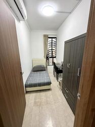 Heritage View (D5), Condominium #460471831